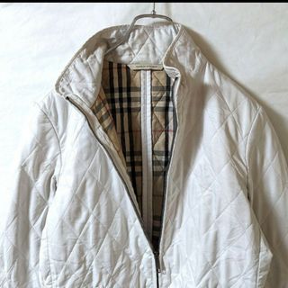 バーバリー(BURBERRY) ブルゾン(レディース)の通販 600点以上
