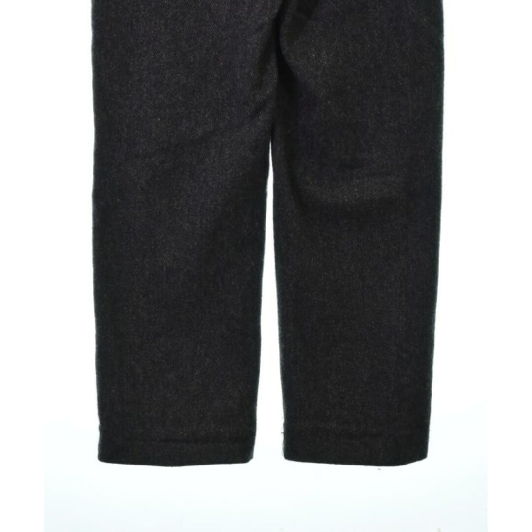 WOOLRICH - WOOLRICH パンツ(その他) -(M位) グレー系(ヘリンボーン