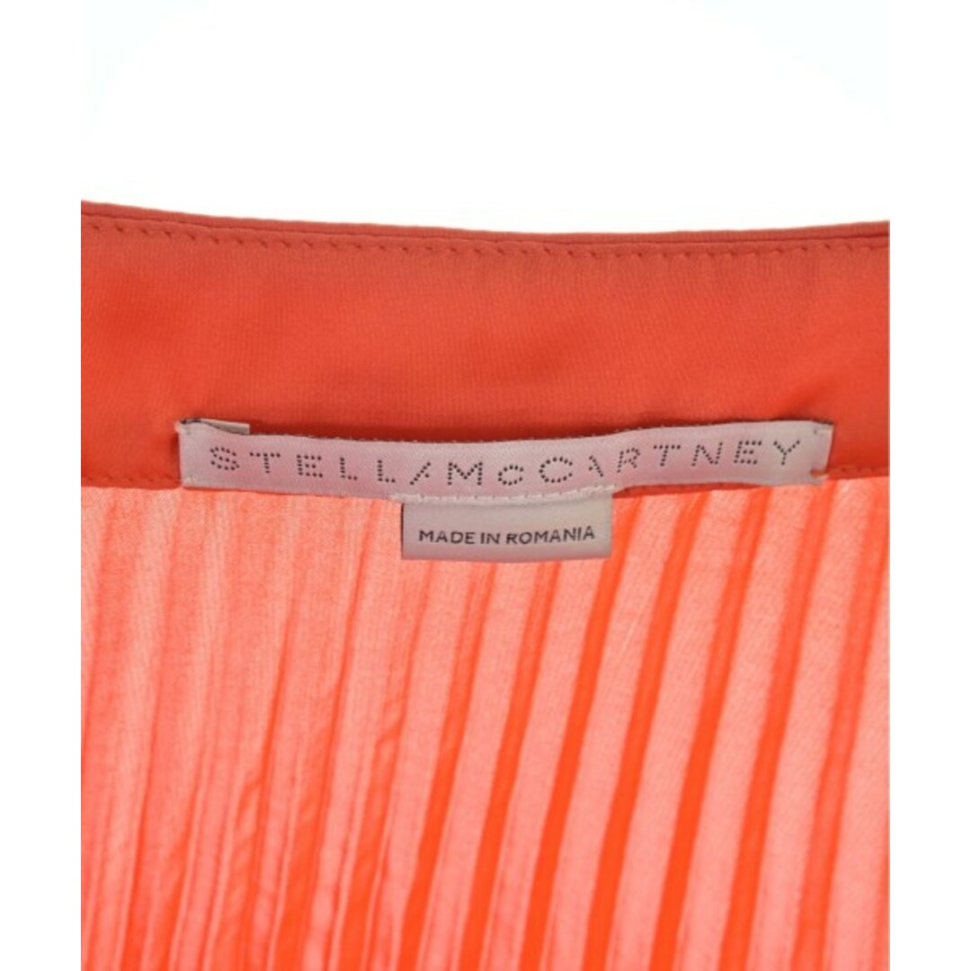 STELLA McCARTNEY ロング・マキシ丈スカート 40(M位) 【古着】【中古】