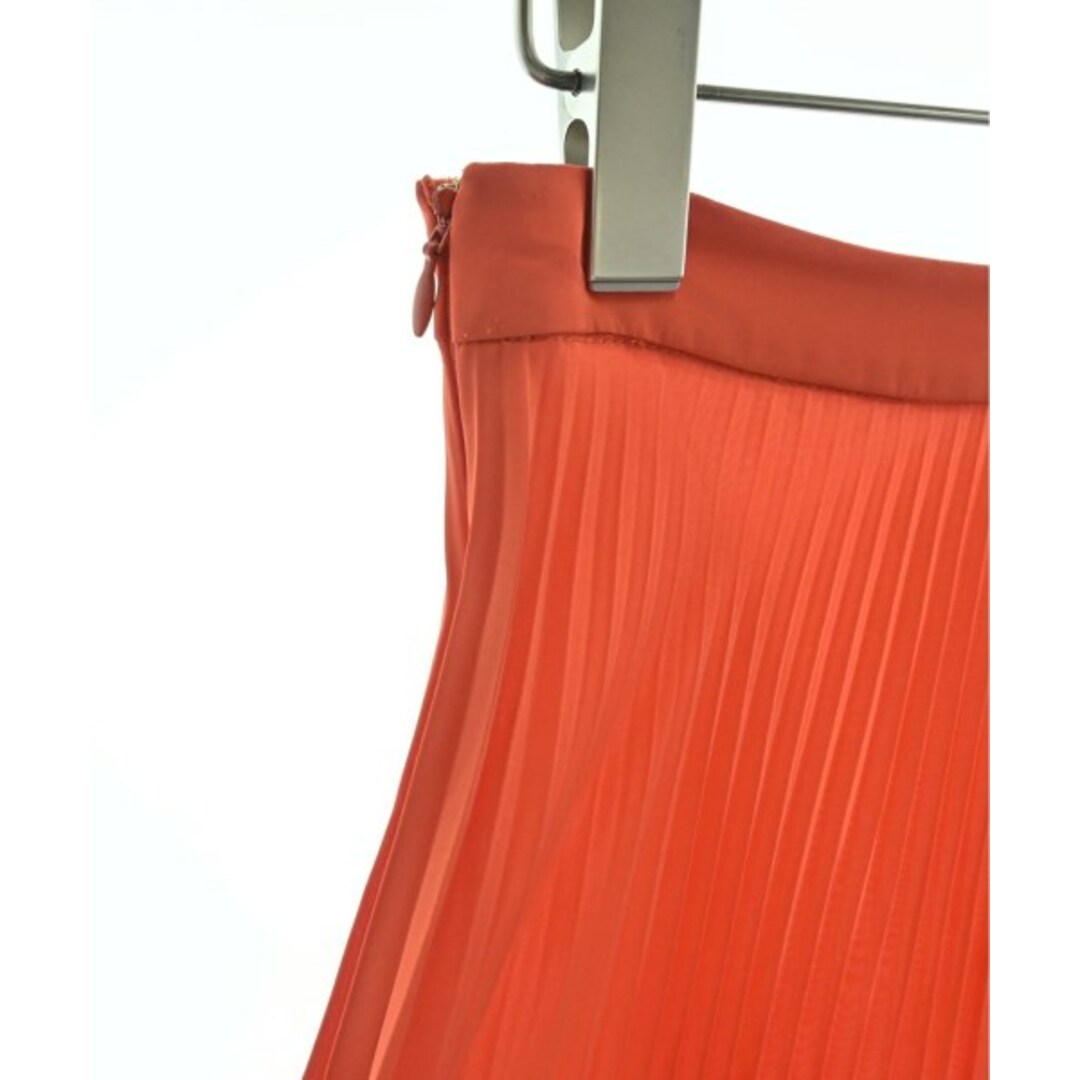 STELLA McCARTNEY ロング・マキシ丈スカート 40(M位) 【古着】【中古】