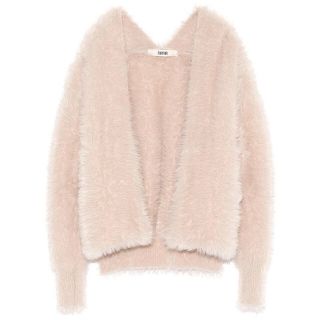 ファーファー フェザーの通販 25点 | fur furを買うならラクマ