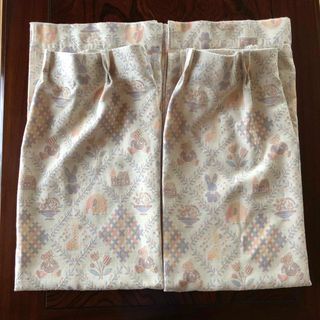 ピンクの通販 1,000点以上(インテリア/住まい/日用品) | お得な新品