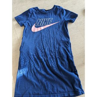 ナイキ(NIKE)のナイキ130　ワンピース(ワンピース)