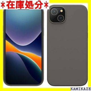 ☆送料無料 kwmobile スマホケース 対応: App ン ダスト 1064(iPhoneケース)