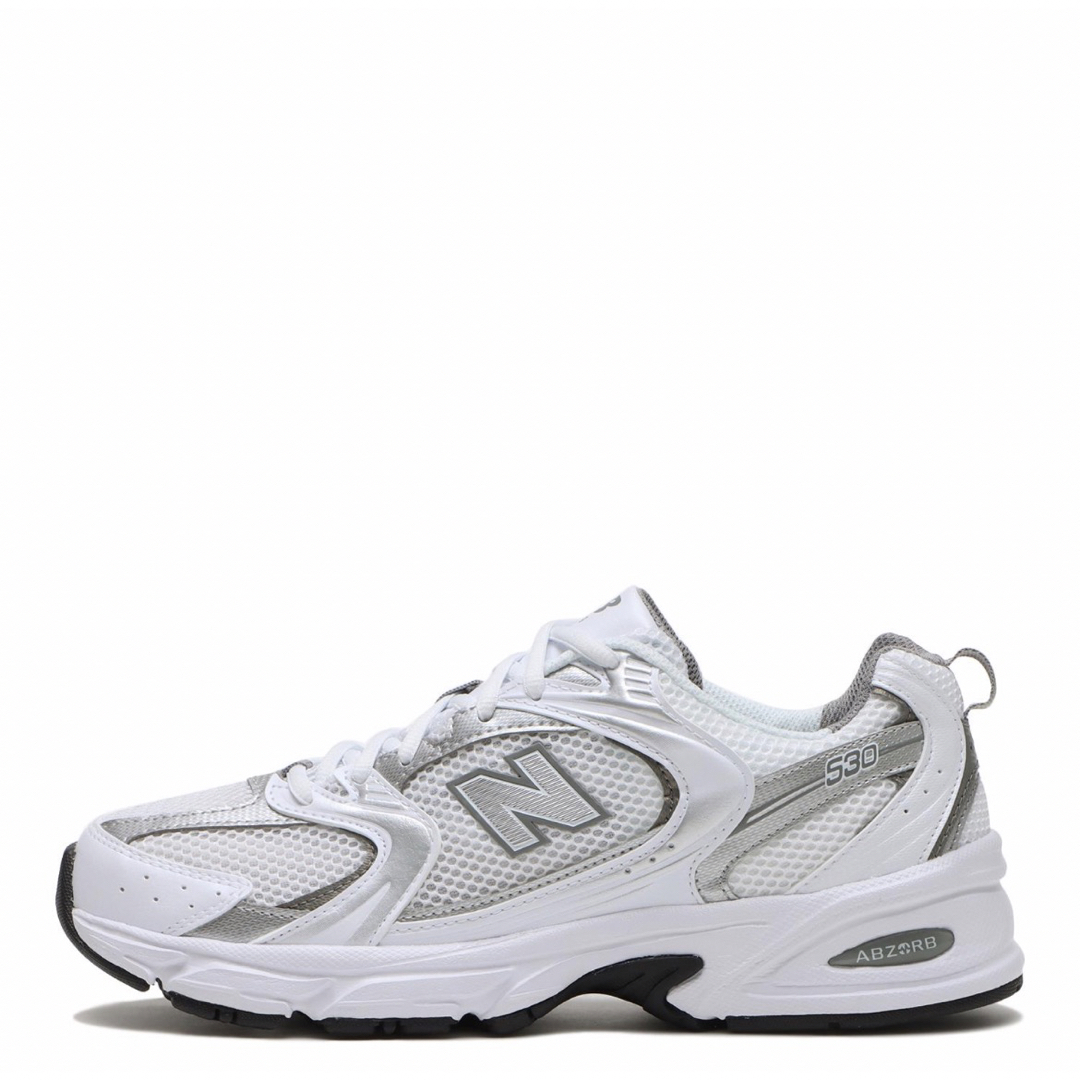 New Balance(ニューバランス)の24 新品NEW BALANCEニューバランス MR530AD MR530 レディースの靴/シューズ(スニーカー)の商品写真