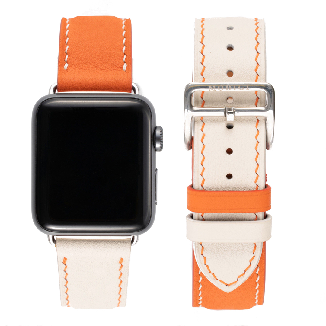 Apple Watch Apple Watch バンド 45 アップルウォッチ 44 ベルトの通販 by MODIGI SHOP ｜ アップルウォッチならラクマ