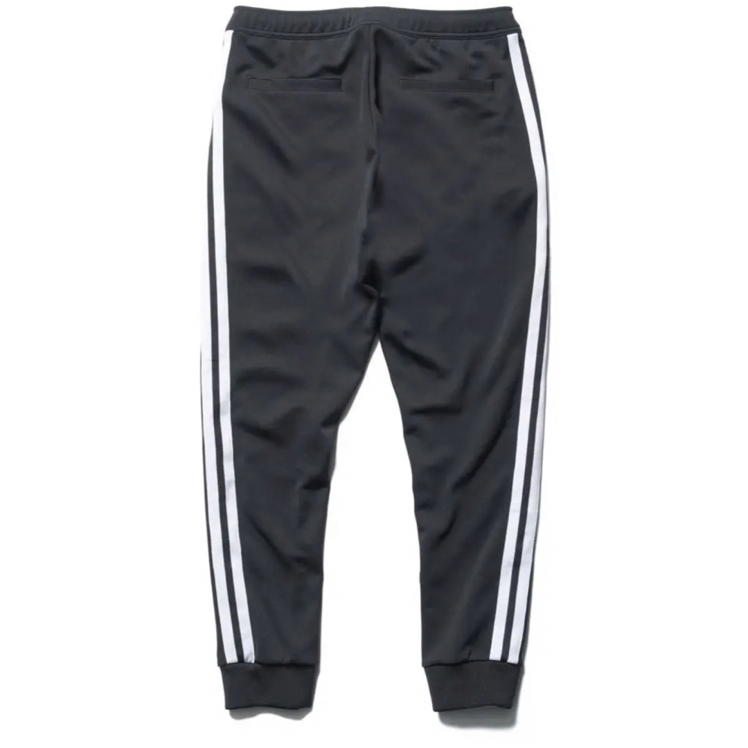 FCRB 23AW TRAINING TRACK RIBBED PANTS - その他