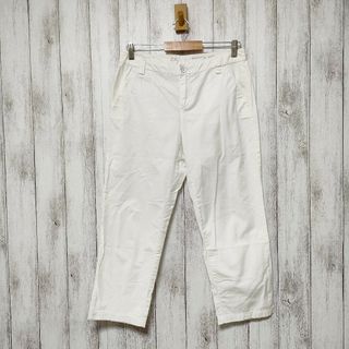 ギャップ(GAP)のKHAKIS by GAP　チノパン(チノパン)