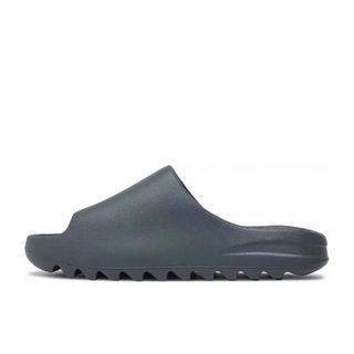 イージー(YEEZY（adidas）)の28.5 adidas YEEZY Slide(サンダル)