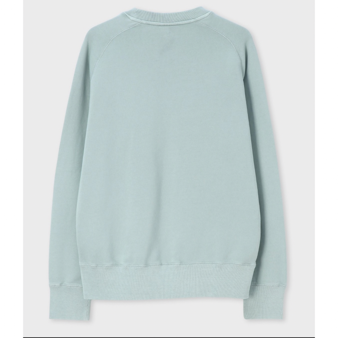 PaulSmith ポールスミス スウェット | www.cestujemtrekujem.com