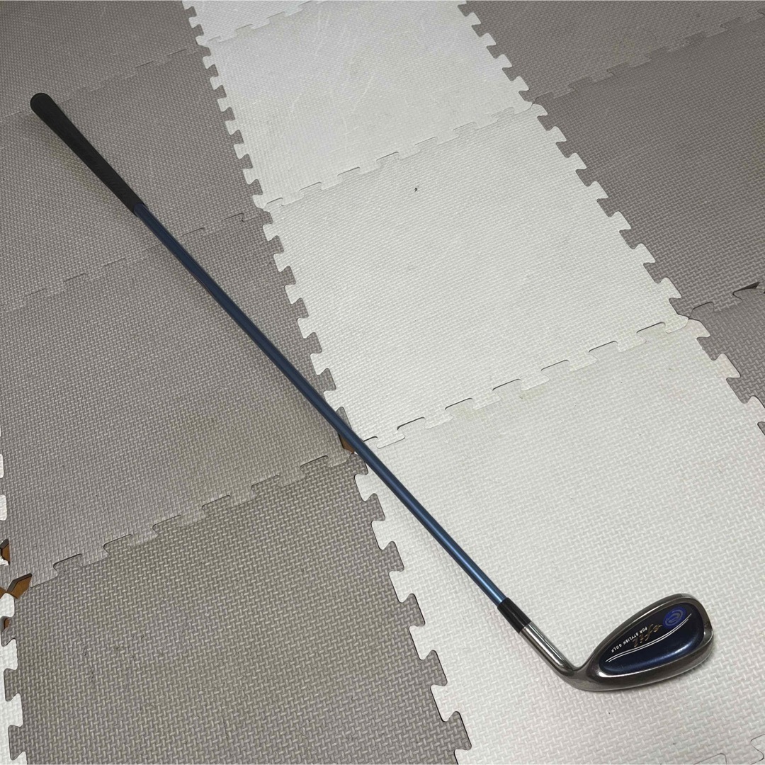 MIZUNO - MIZUNO ミズノefil エフィル レディース SW ゴルフ MIZUNO - MIZUNO ミズノefil エフィル レディース SW ゴルフ