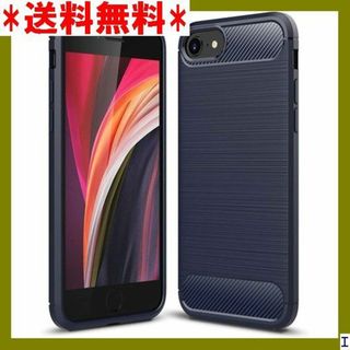 １ Xiaomi Redmi Note 9S ケース Re 対応 ブルー 819(モバイルケース/カバー)