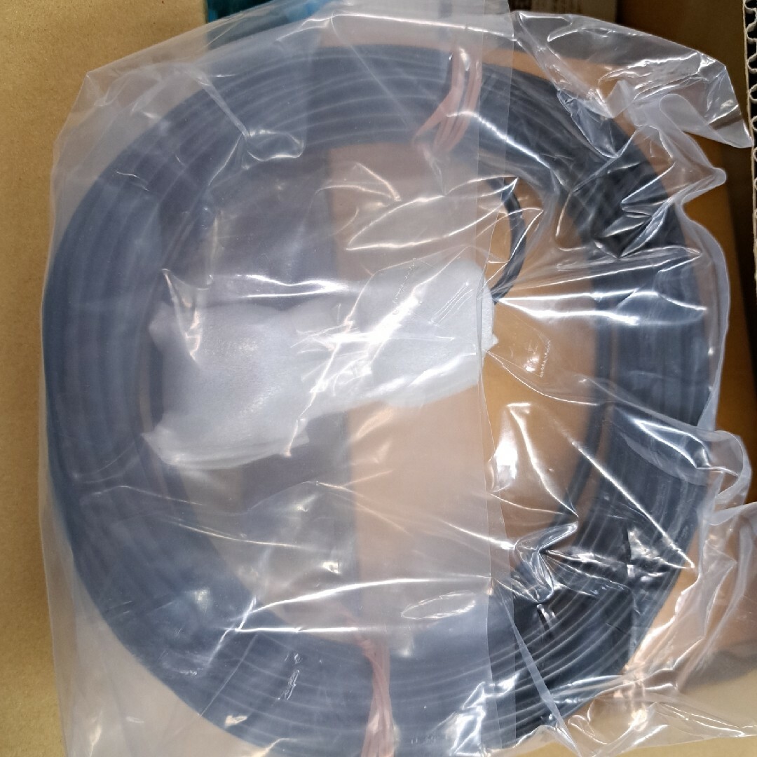 Clarion バックカメラ 新品 | www.innoveering.net