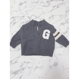 ベビーギャップ(babyGAP)のBaby GAP ベビーニット(ニット/セーター)