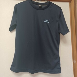 ミズノ(MIZUNO)のミズノ  Tシャツ  XL(Tシャツ(半袖/袖なし))
