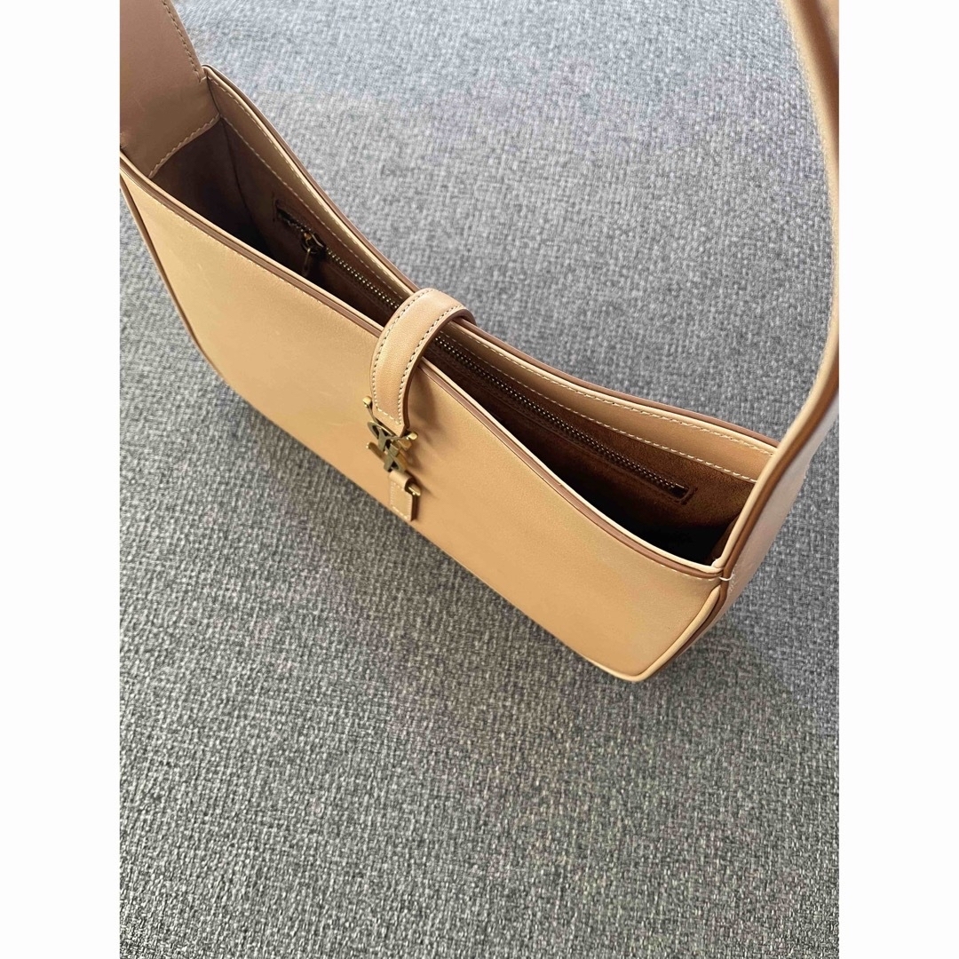 【美品】SAINT LAURENT/サンローラン バッグ