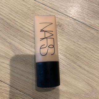 ナーズ(NARS)のナーズリキッドファンデーション(ファンデーション)