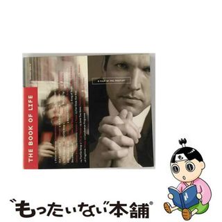 【中古】 Dead Ends & Girlfriends / Allister(映画音楽)