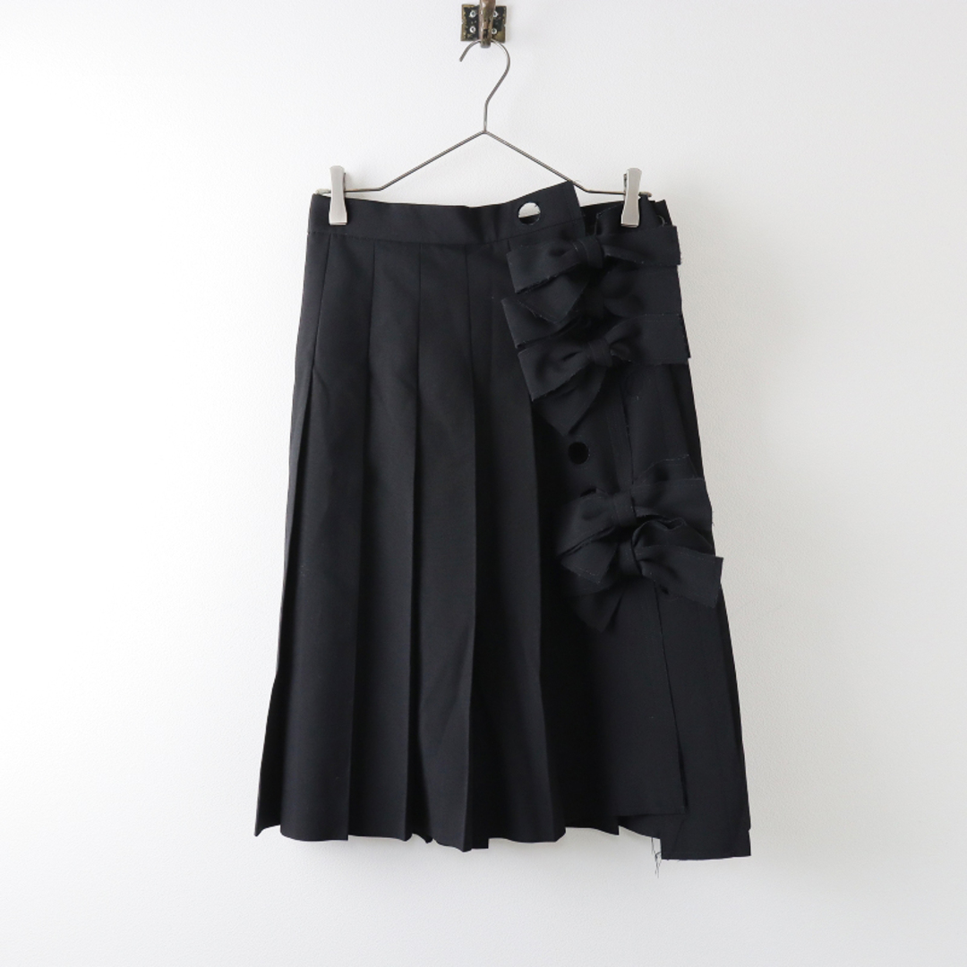 COMME des GARCONS - コムデギャルソン COMME des GARCONS AD2015 ...