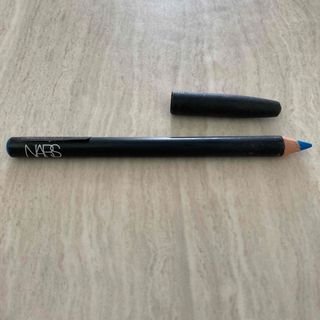 ナーズ(NARS)のNARS アイライナーペンシル(アイライナー)