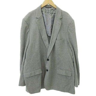 Brooks Brothers - ブルックスブラザーズ グレンチェック柄 ウール