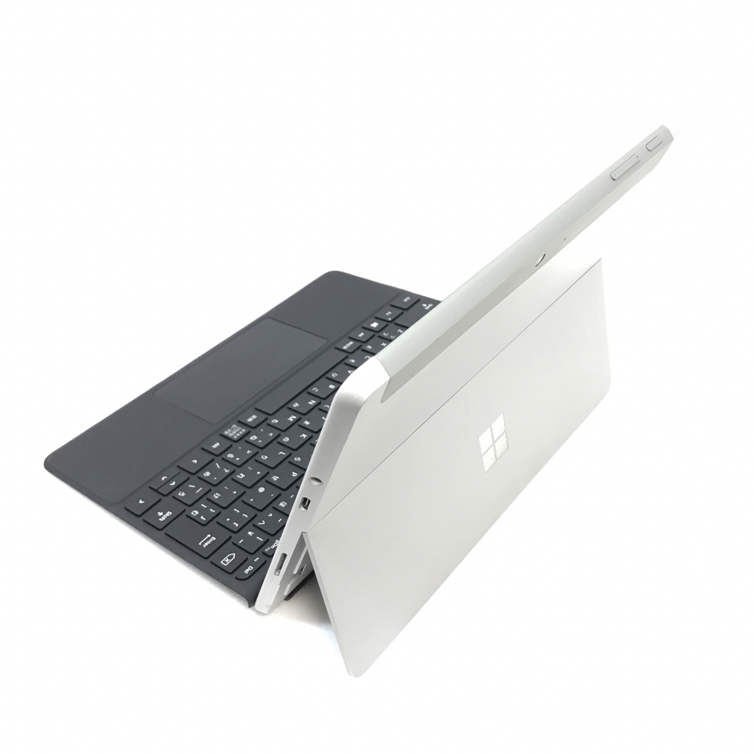 超美品surface Go LTE 8G/128G Office2021