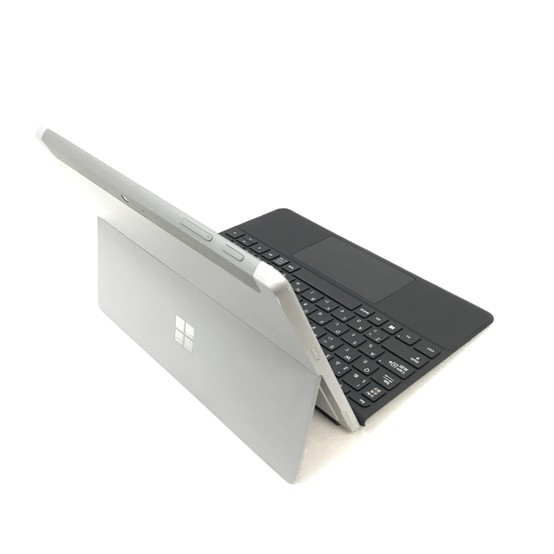 超美品surface Go LTE 8G/128G Office2021 2