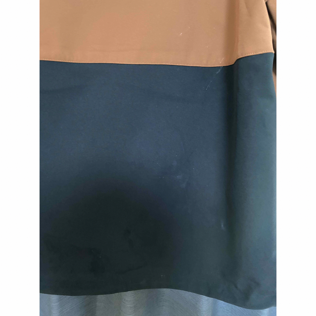 686 Waterproof Anorak Sサイズ (21-22モデル)