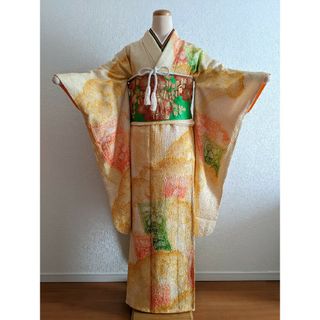 帯イエロー/黄色系の通販 点レディース   お得な新品・中古