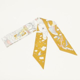 42ページ目 - エルメス バンダナ バンダナ/スカーフ(レディース)の通販