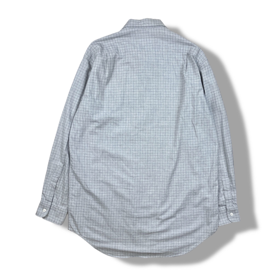 POLO RALPH LAUREN - 90s ポロラルフローレン BONNARD オープン POLO RALPH LAUREN - 90s ポロラルフローレン BONNARD オープン