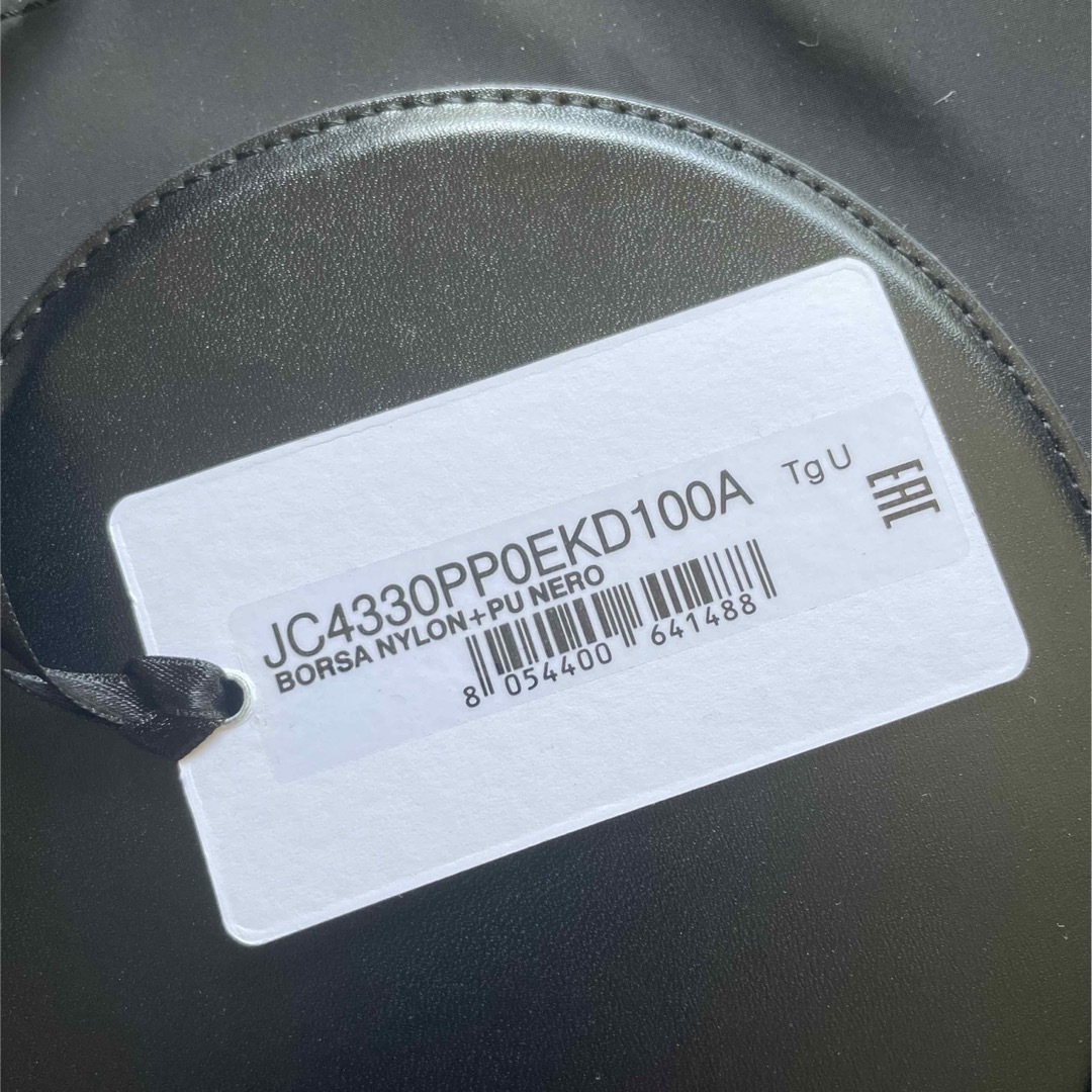 MOSCHINO(モスキーノ)のLOVE MOSCHINO トートバッグ レディースのバッグ(トートバッグ)の商品写真