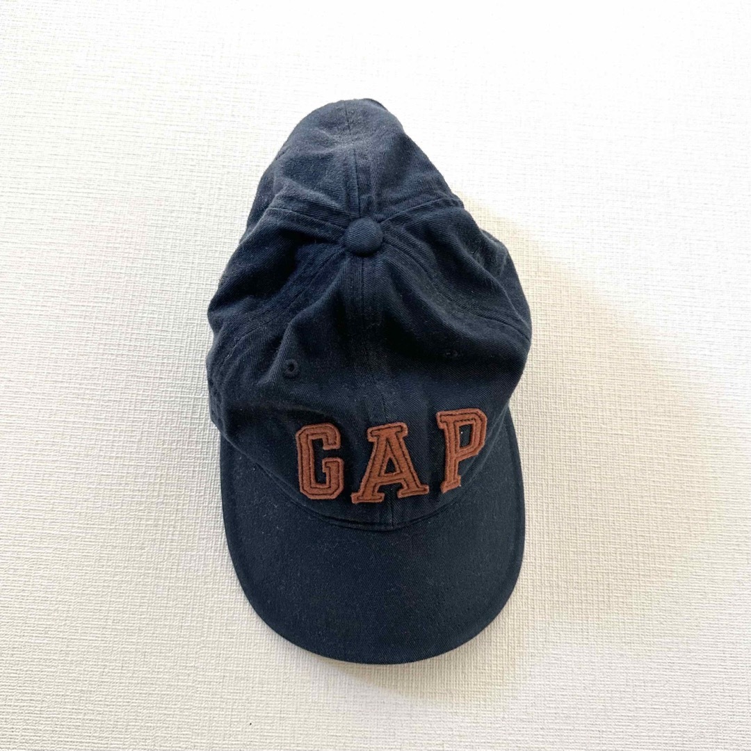 GAP(ギャップ)のGAP キャップ メンズの帽子(キャップ)の商品写真