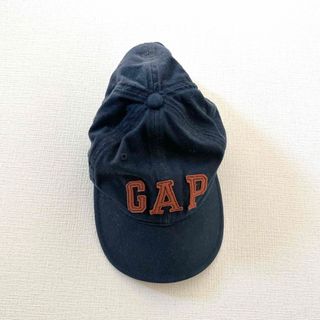 ギャップ(GAP)のGAP キャップ(キャップ)