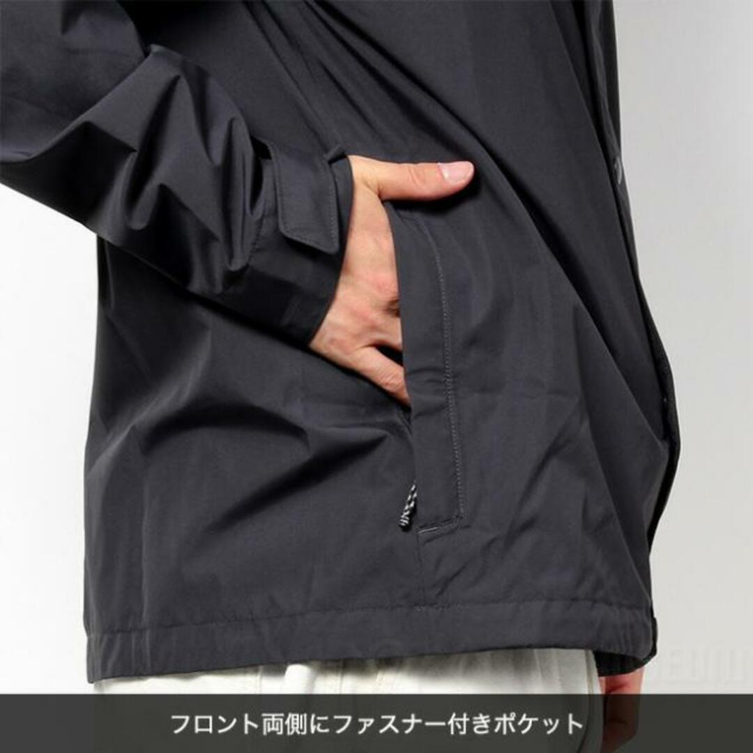 パタゴニア マウンテンパーカー Lサイズ レインジャケット patagonia