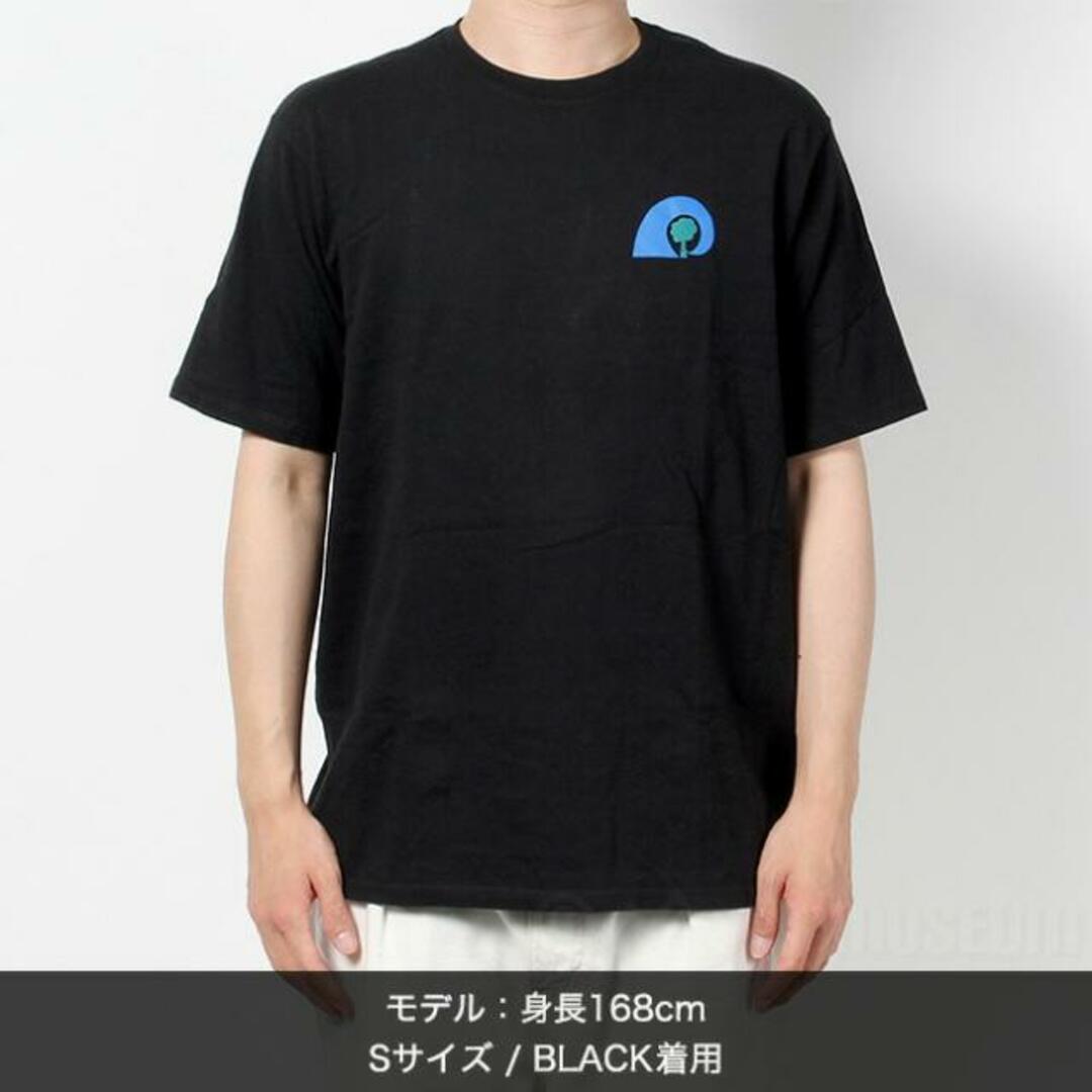 patagonia 新品未使用 Tシャツ - Tシャツ