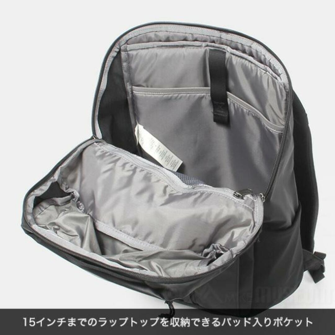 パタゴニア リュック 15L Patagonia バックパック