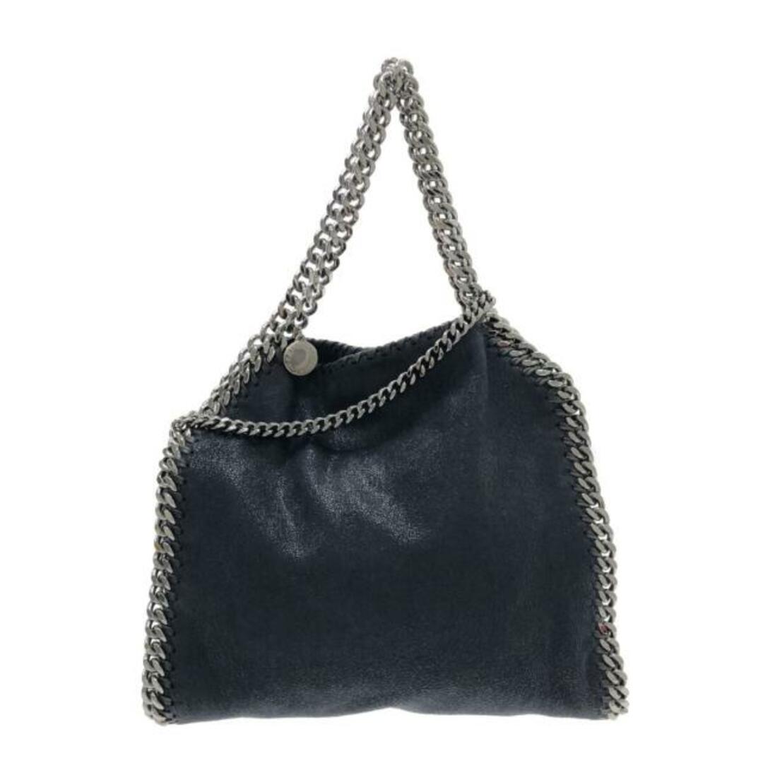 Stella McCartney - ステラマッカートニー ショルダーバッグの通販 by