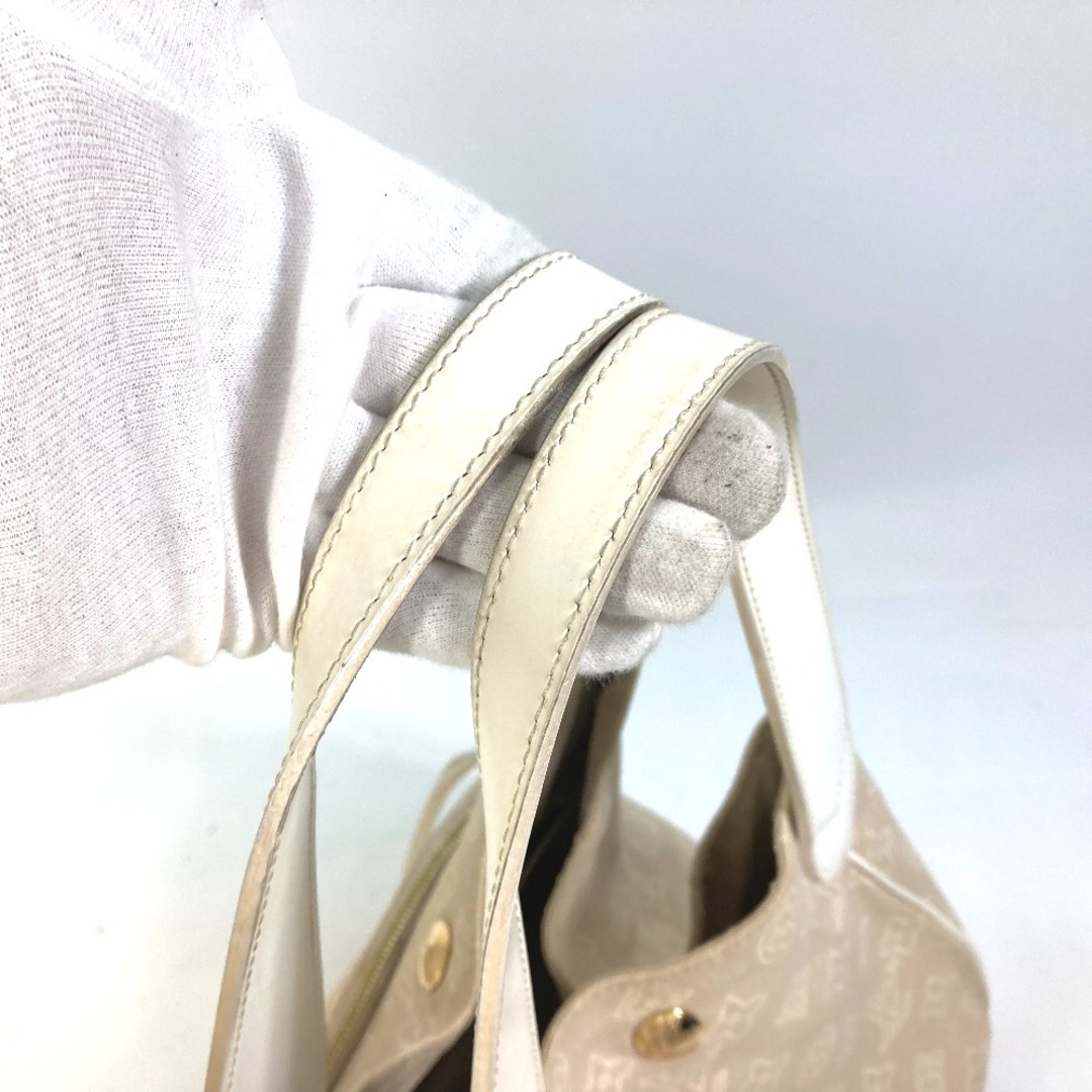 ルイヴィトン LOUIS VUITTON カバイパネマGM M95986 モノグラムビーチ