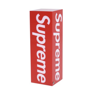 Supreme - supreme シュプリーム ピンズ pins 3個セットの通販 by 完璧 