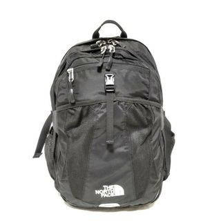 ザノースフェイス(THE NORTH FACE)のノースフェイス リュックサック リーコン(リュック/バックパック)