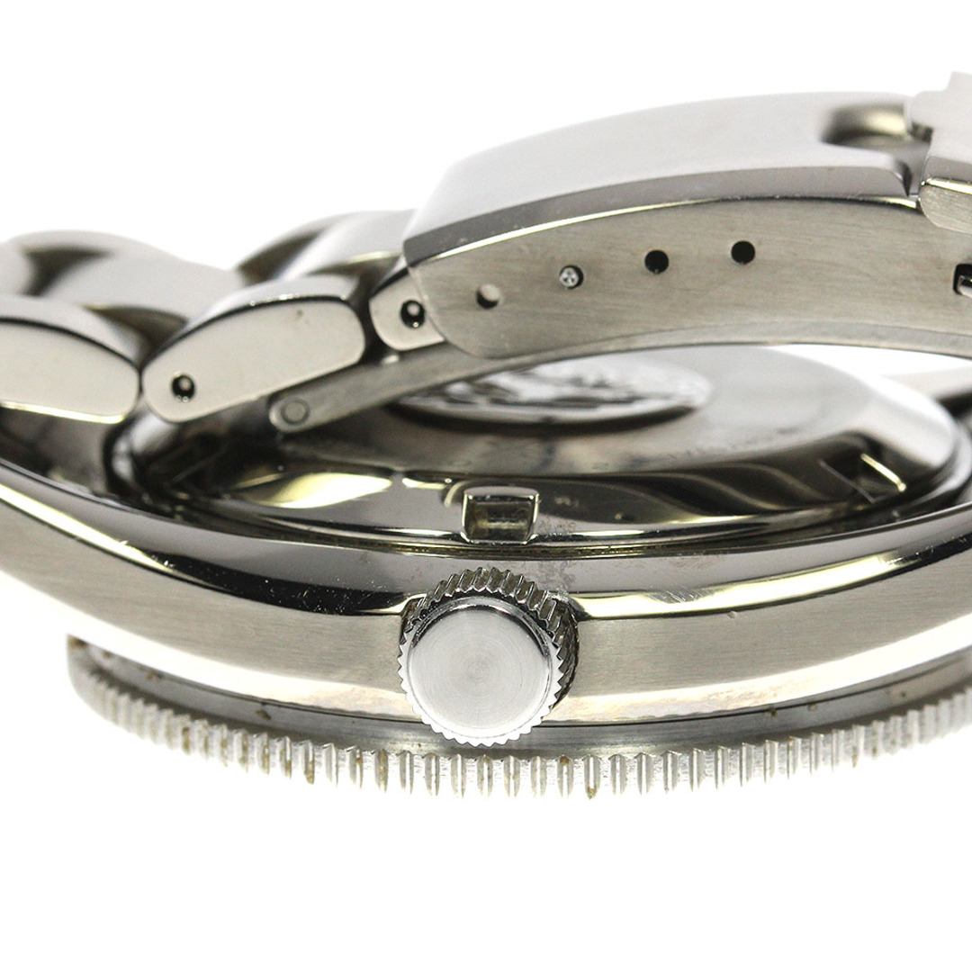 セイコー SEIKO SBDC101/6R35-00P0 プロスペックス ダイバースキューバ