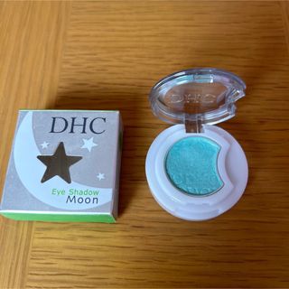 ディーエイチシー(DHC)のDHC  アイシャドウムーン　SB04(アイシャドウ)