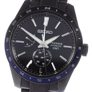 セイコー ゼロハリバートンの通販 5点 | SEIKOを買うならラクマ