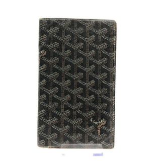 ゴヤール 長財布 ヴァレンヌ ポーチウォレット VAREN3MMLTY50CL50P GOYARD ショルダー 財布