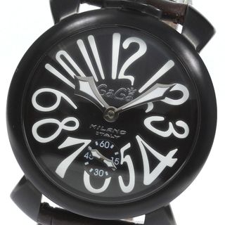 中古】3ページ目 - ガガミラノの通販 2,000点以上 | GaGa MILANOを買う