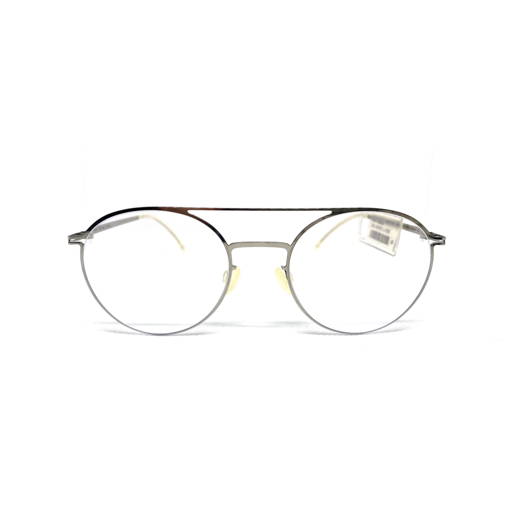 MYKITA - Mykita マイキータ 常田大希 ラウンドの通販 by ピエール's MYKITA - Mykita マイキータ 常田大希 ラウンドの通販 by ピエール's