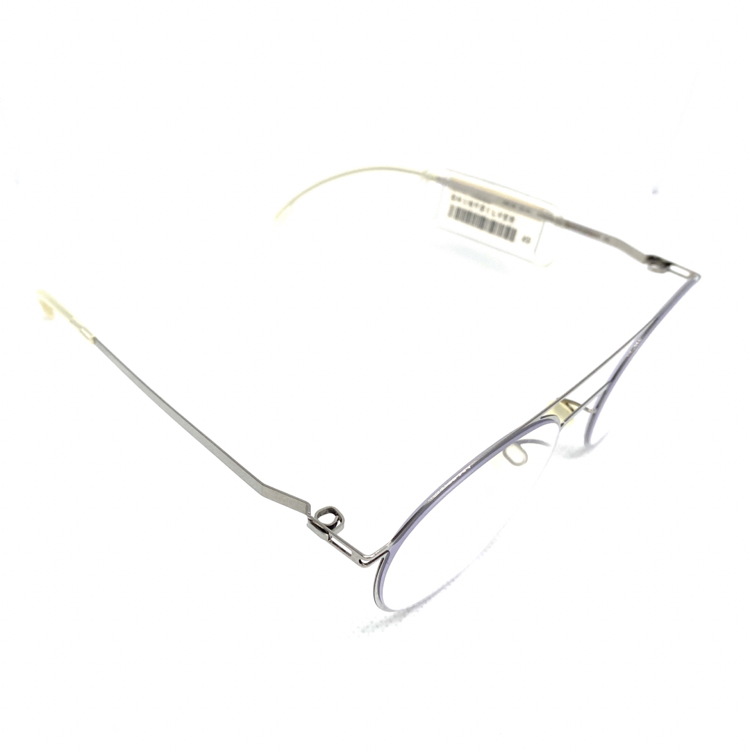 MYKITA - Mykita マイキータ 常田大希 ラウンドの通販 by ピエール's MYKITA - Mykita マイキータ 常田大希 ラウンドの通販 by ピエール's