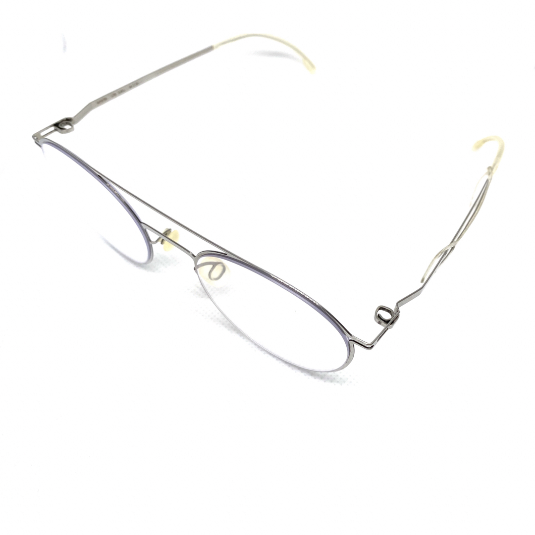 MYKITA - Mykita マイキータ 常田大希 ラウンドの通販 by MYKITA - Mykita マイキータ 常田大希 ラウンドの通販 by