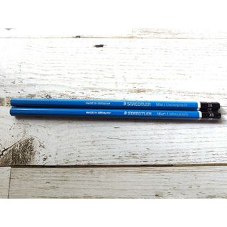 STAEDTLER - ステッドラー 中国限定 新色 925-35 グリーン✕ゴールドの